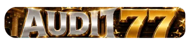 AUDIT77